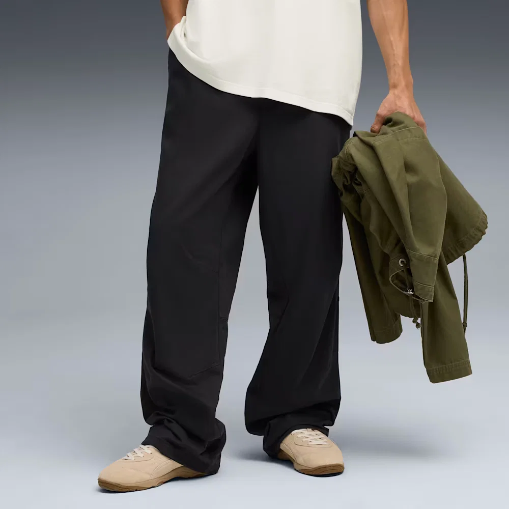 Calça Puma x REPRESENT Masculina — imagem 1