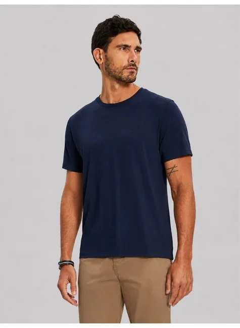 Camiseta Liocel