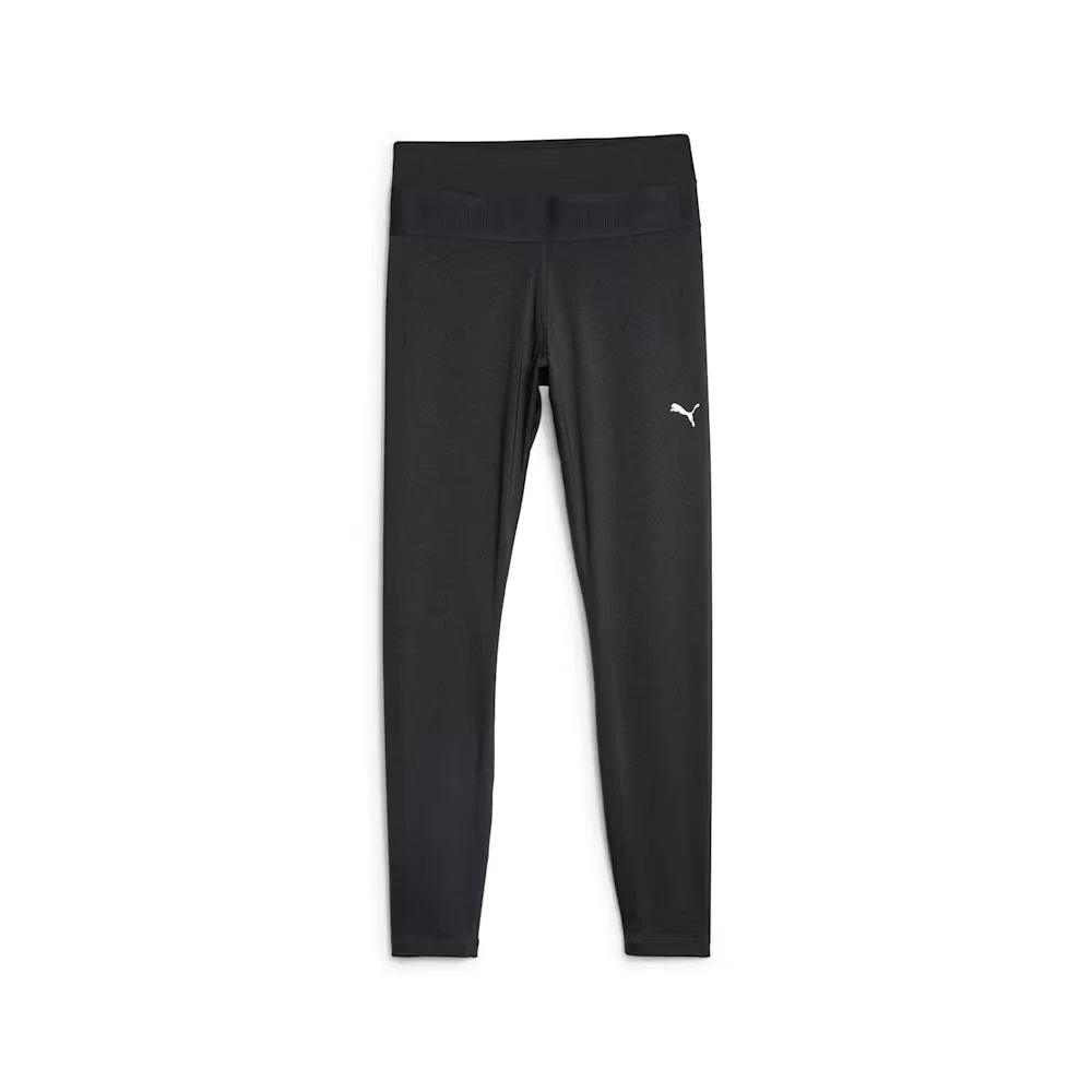 Legging Puma Strong Shine 7/8 Training