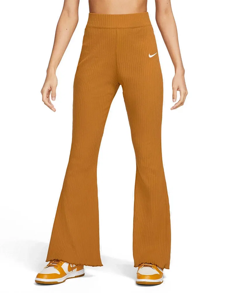 Calça Nike NSW Feminina — imagem 1