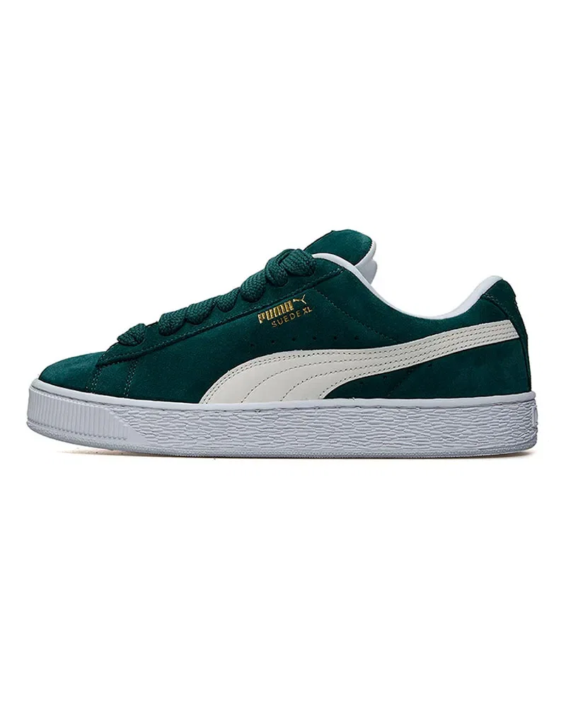Tênis Puma Suede XL Masculino — imagem 1