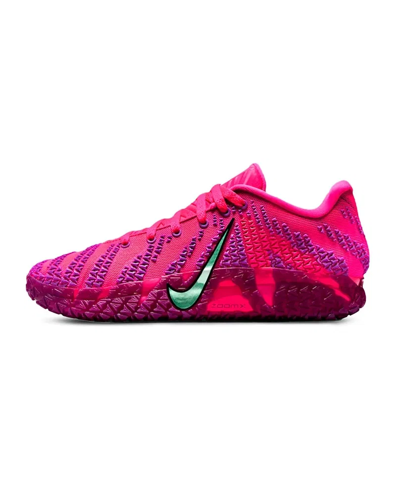 Tênis Nike Ja 3 Masculino — imagem 1