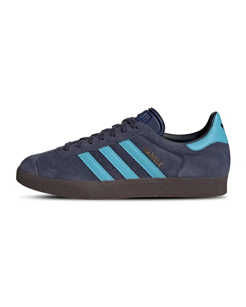 Tênis adidas Gazelle Masculino — imagem 1