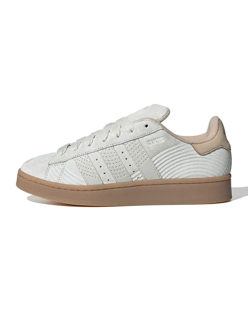 Tênis Adidas Campus 00s Unissex — imagem 1