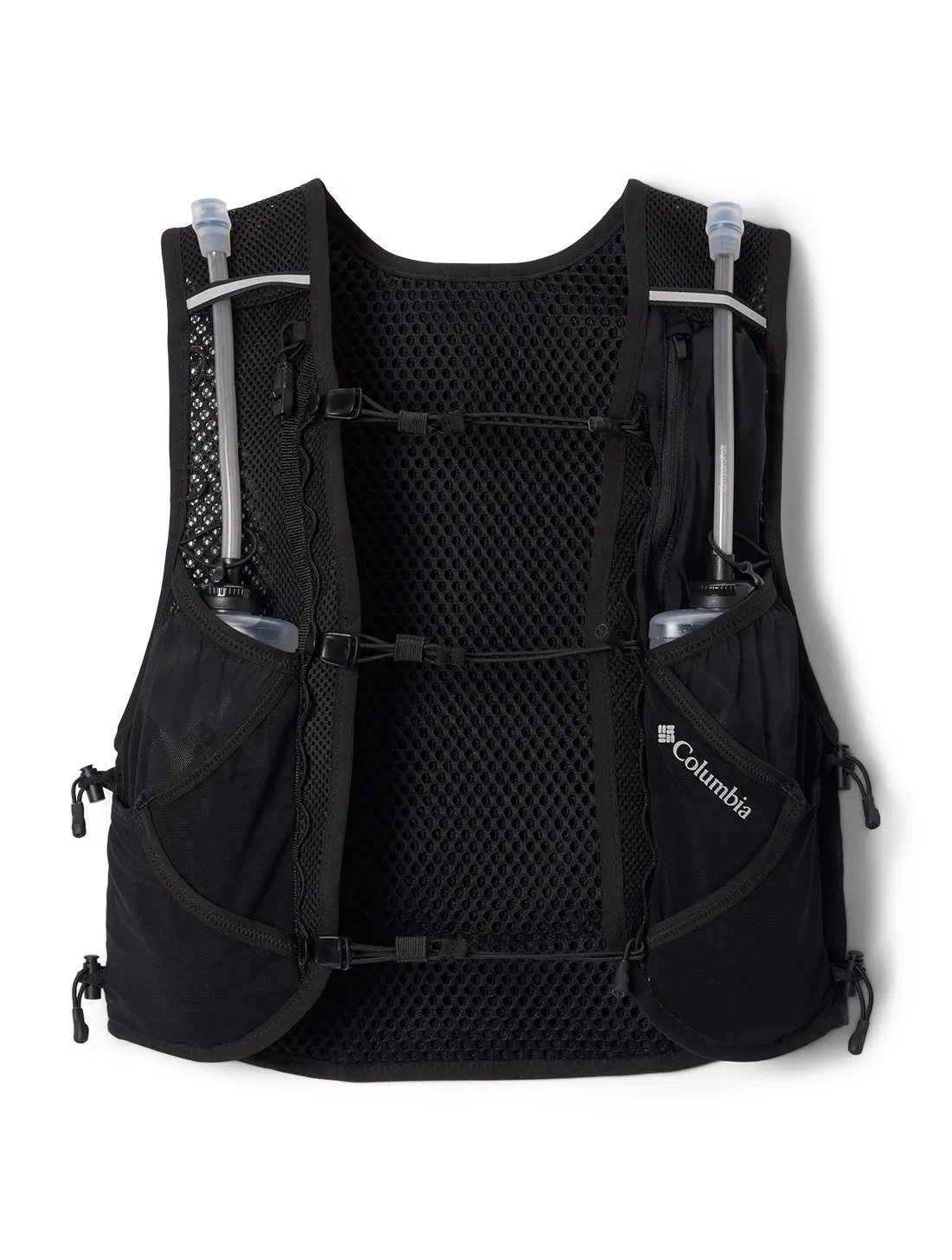 Mochila Columbia Hidratação Speed Trail Running — imagem 1