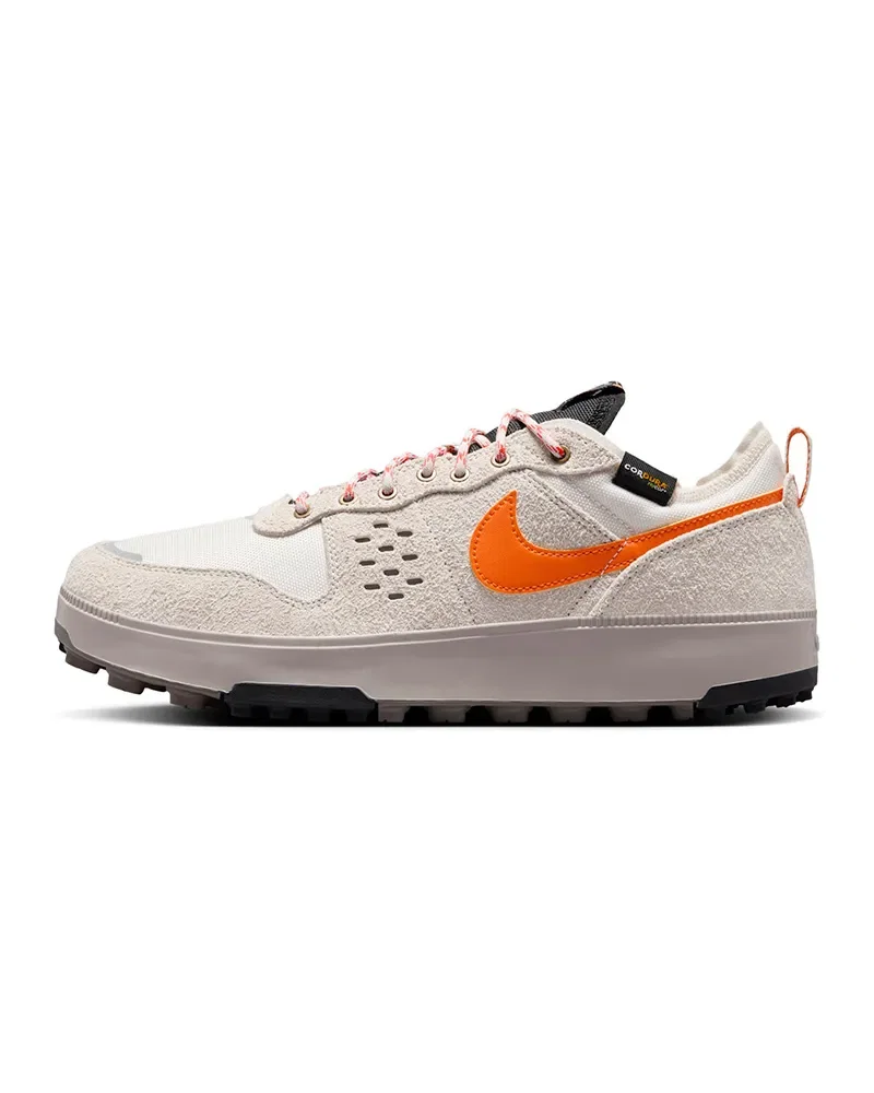 Tênis Nike C1ty PRM Masculino — imagem 1