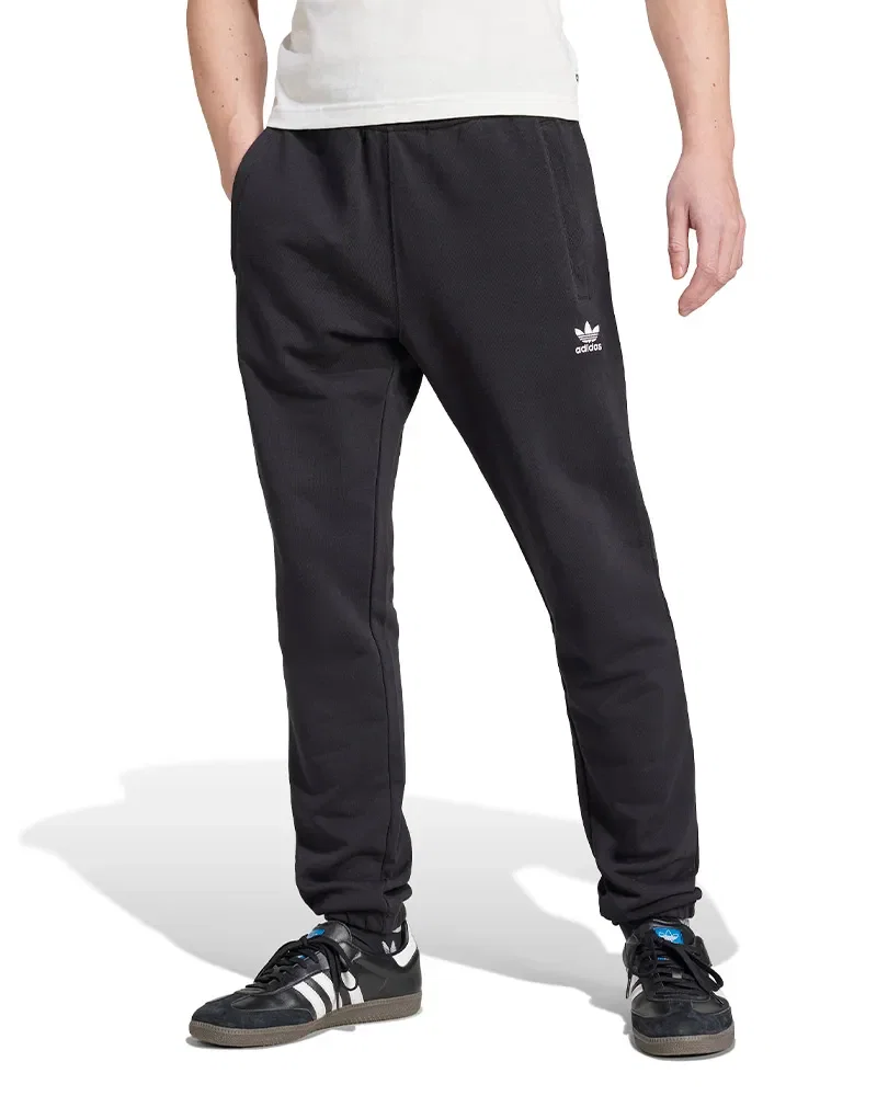 Calça adidas Ess Pt Masculina