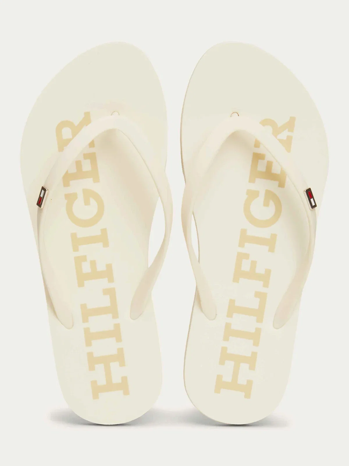 Chinelo de Tira TOMMY HILFIGER