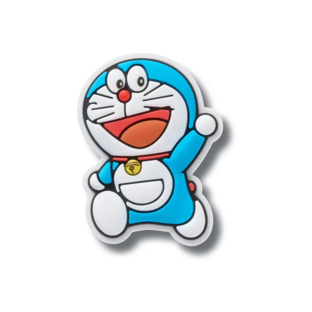 Doraemon 2