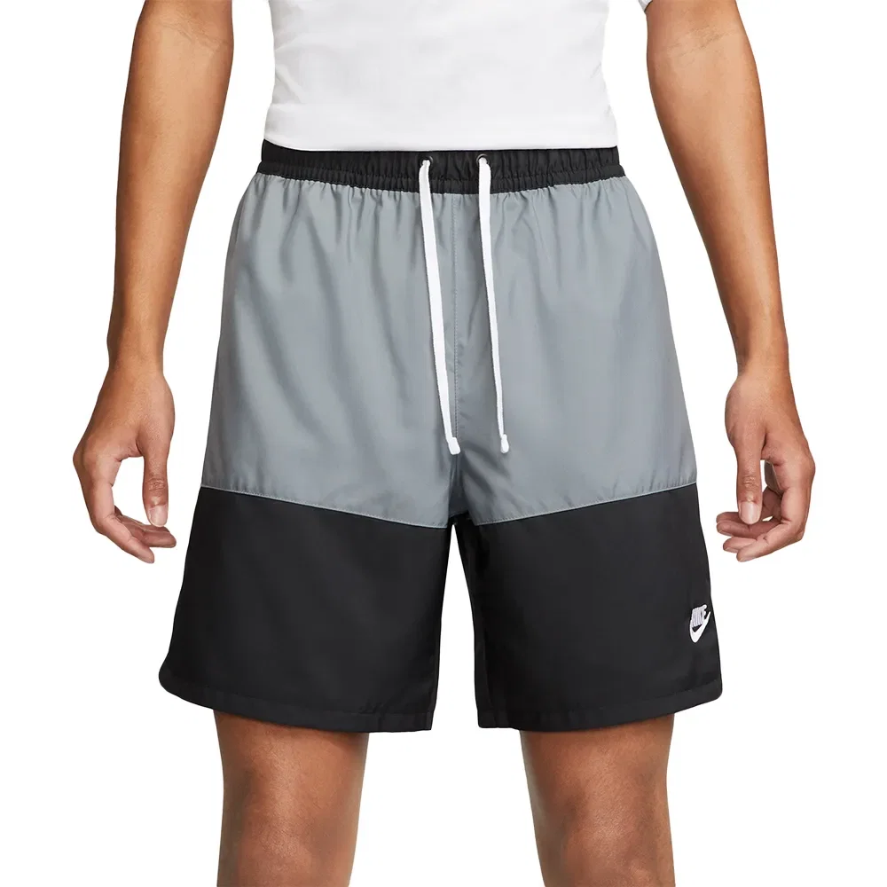 Shorts Nike Sport Essential Masculino — imagem 1
