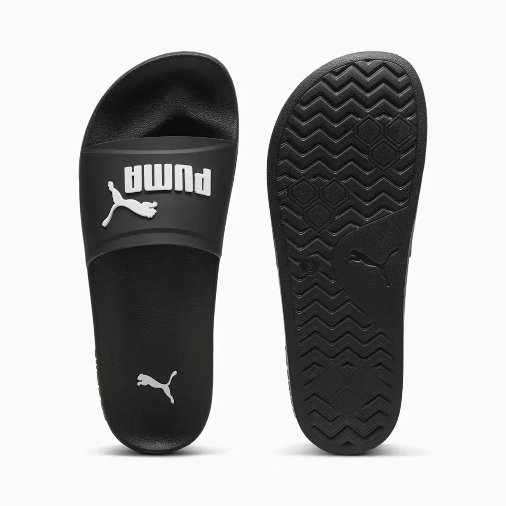 Chinelo Leadcat 2.0 Flex Unissex — imagem 1