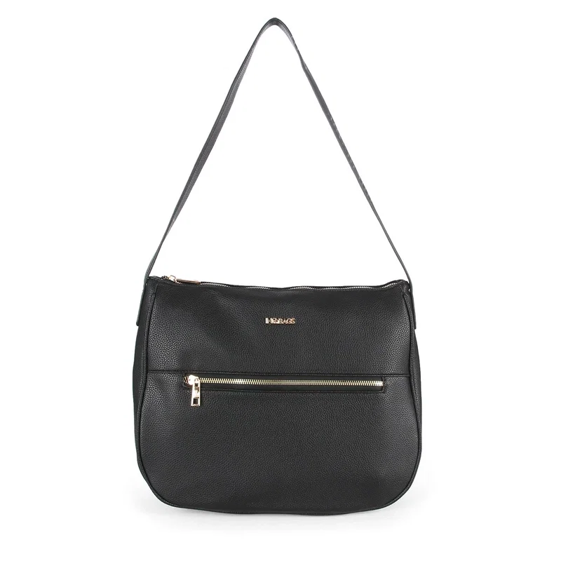 Bolsa Transversal Astral In Bags — imagem 1