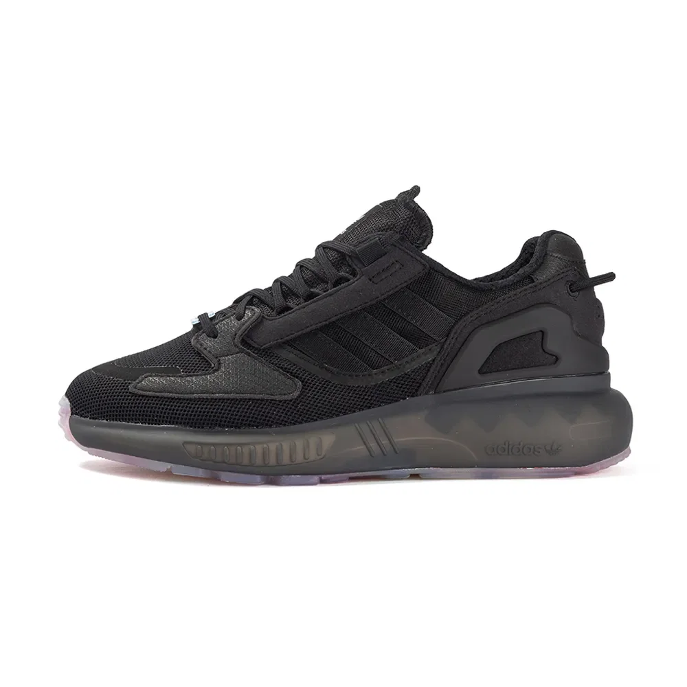 Tênis adidas ZX 5K Boost Feminino