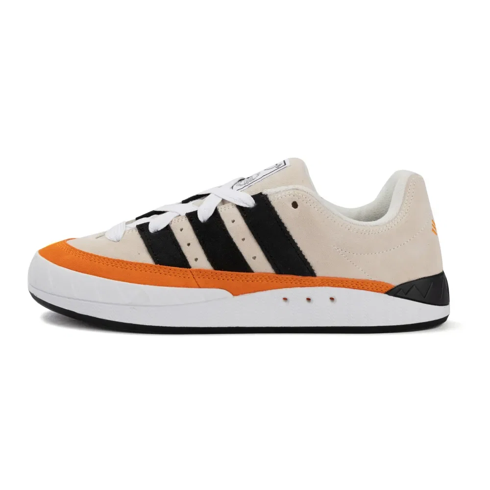 Tênis adidas Adimatic HM Masculino — imagem 1