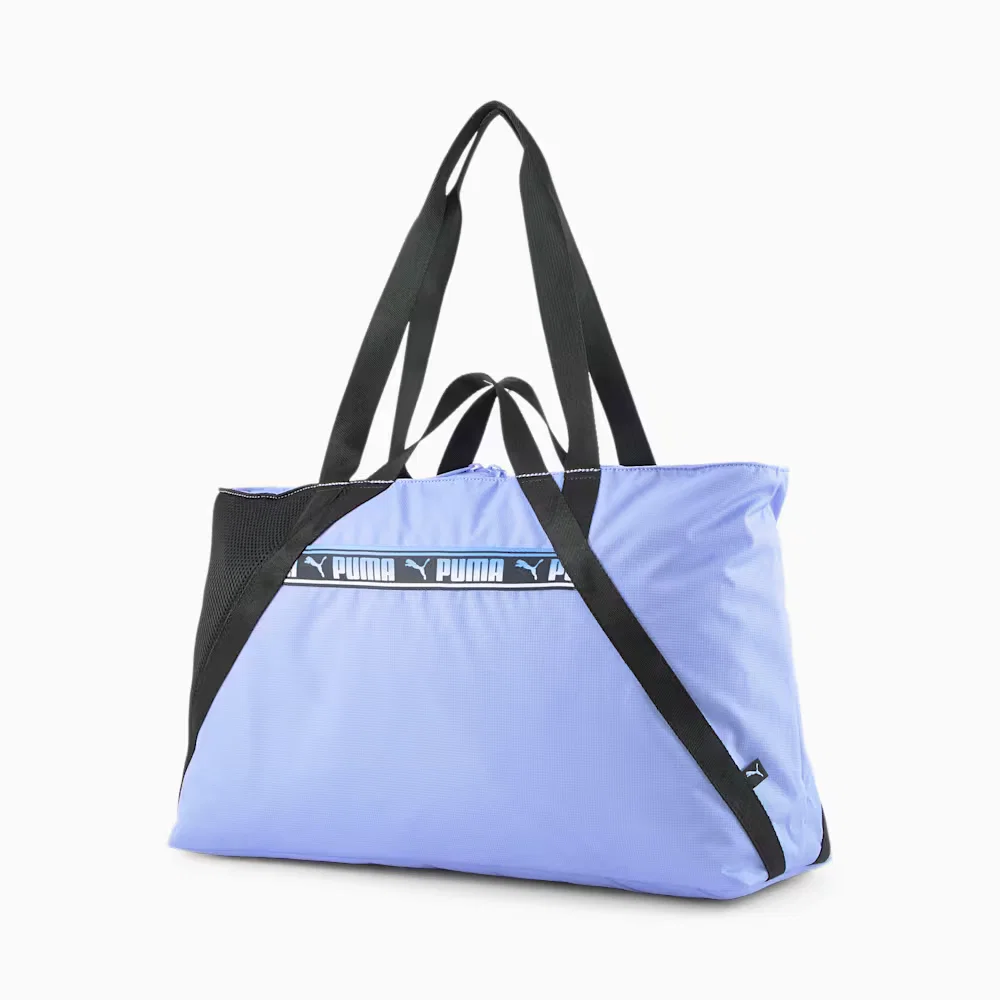 Bolsa Shopper Active Training Essentials