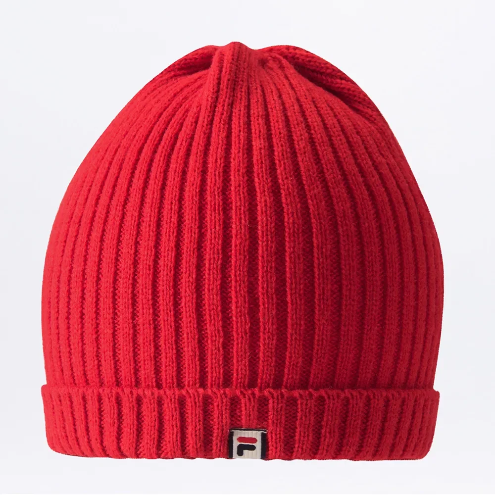 Gorro Fila Braker Unisex - tamanho U