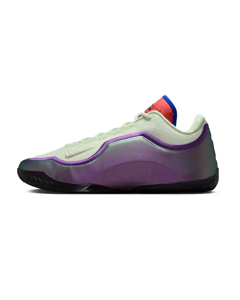 Tênis Nike Lebron XXIII Masculino — imagem 1