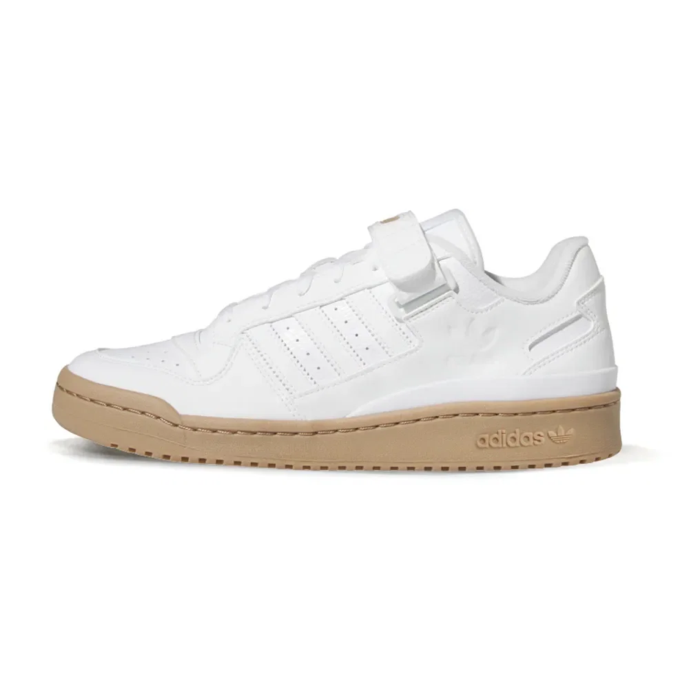 Tênis adidas Forum Low