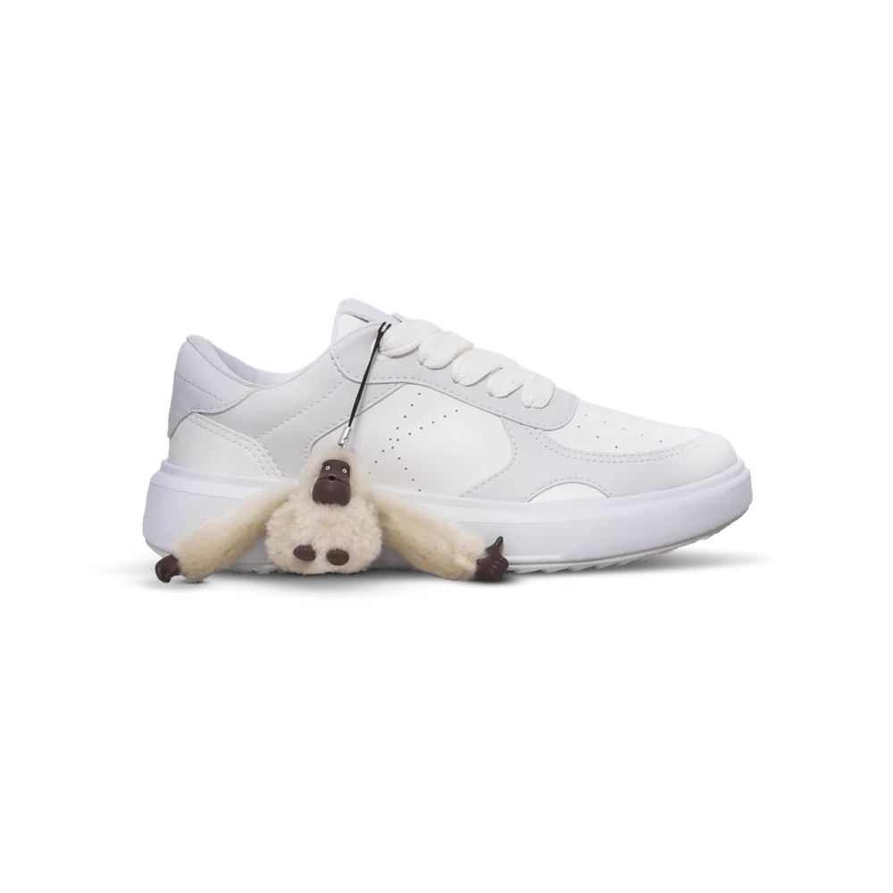 Tênis Kipling Kora