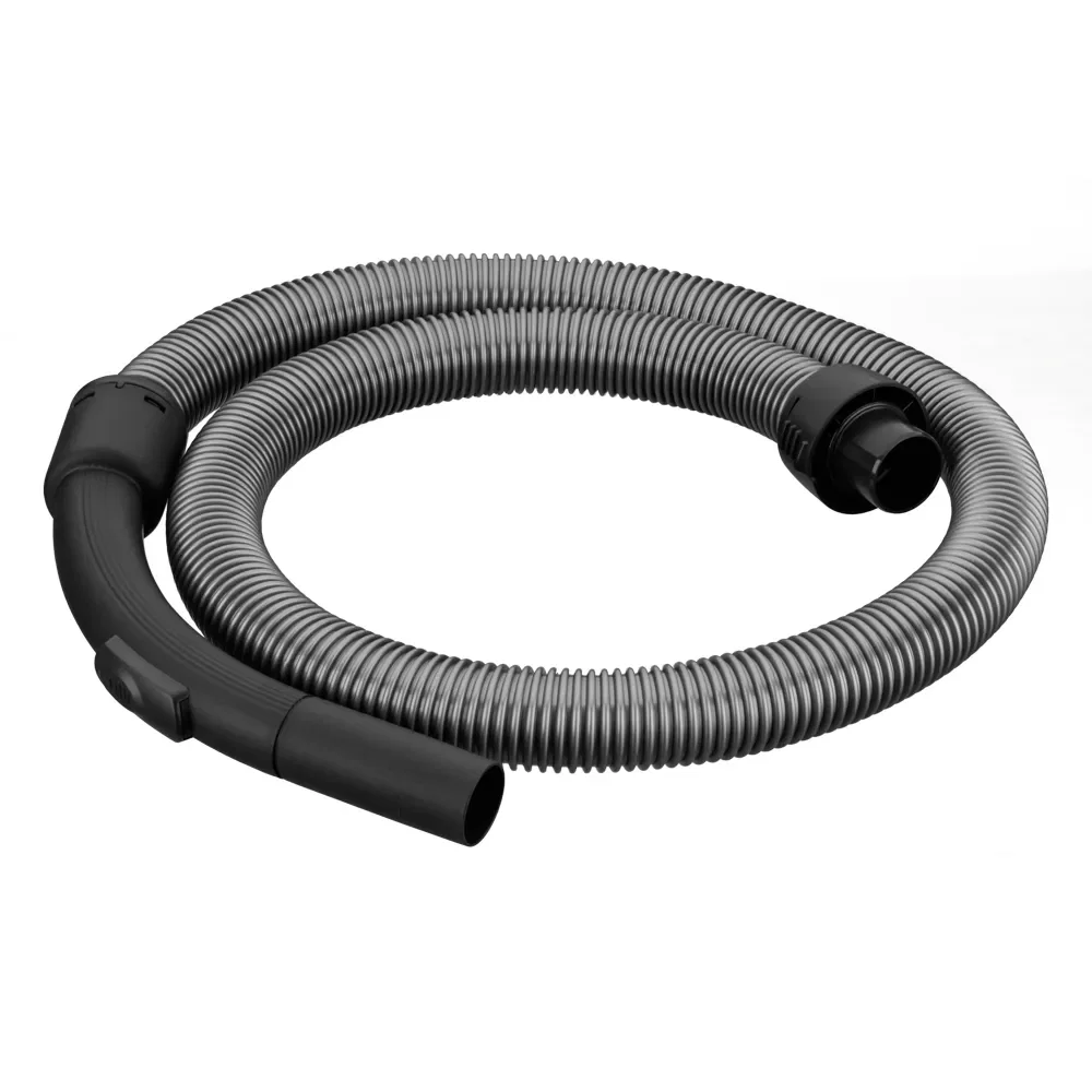 Mangueira completa EASY Original Electrolux para Aspirador de pó (HAVC03) — imagem 1