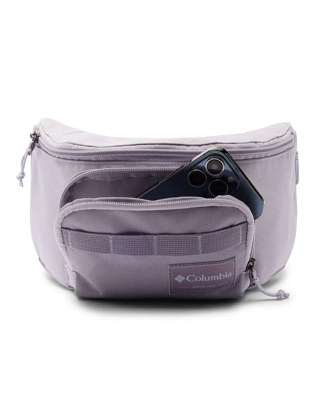 Pochete Columbia Zigzag™
