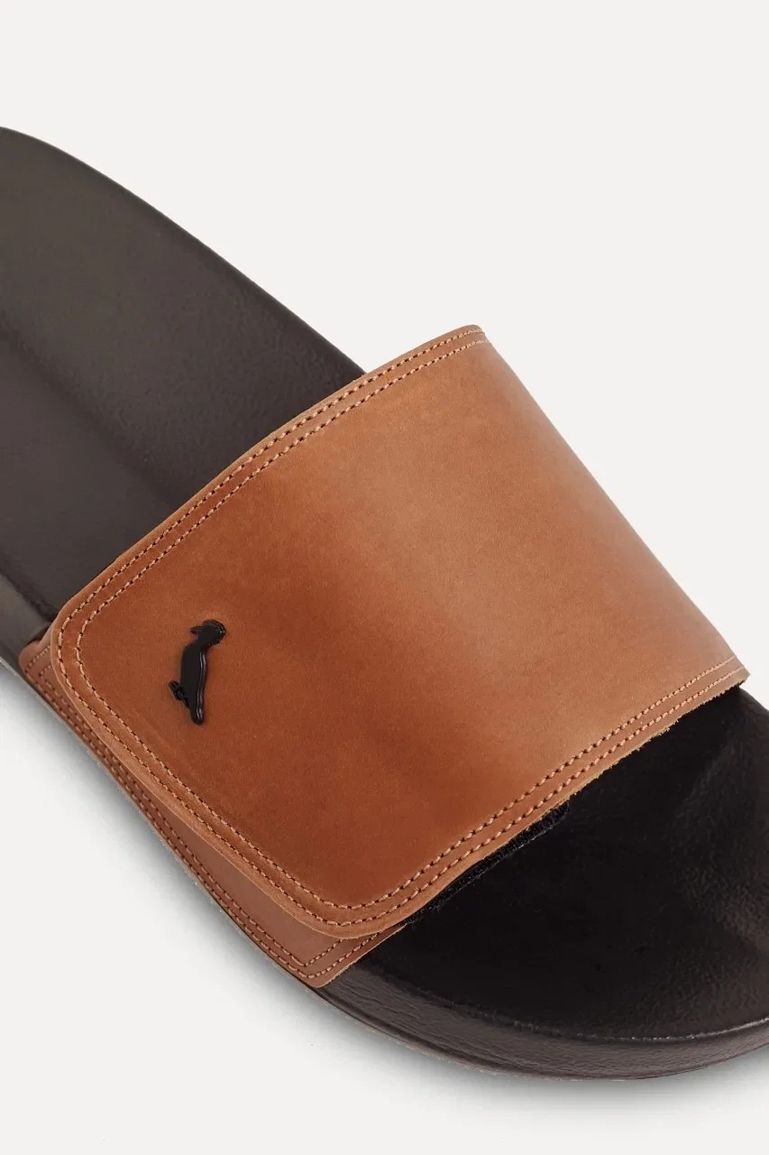 Chinelo Slide Reserva #1127