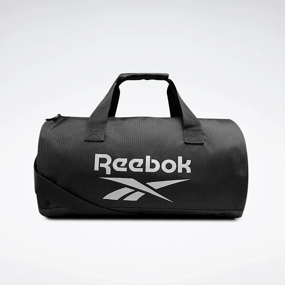 Bolsa Reebok Plyo Unissex