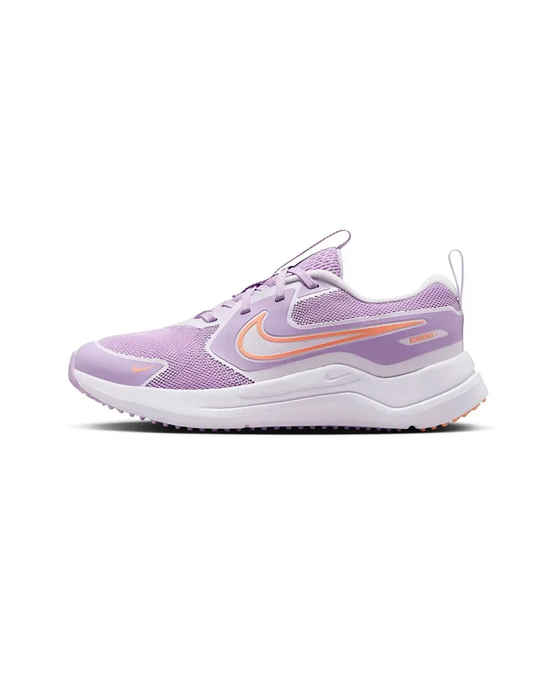 Tênis Nike Cosmic Runner Infantil