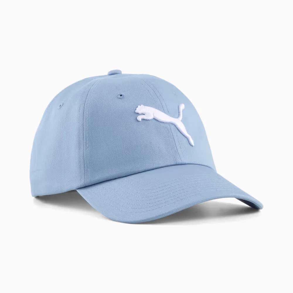 Boné ESS Puma Cat Baseball