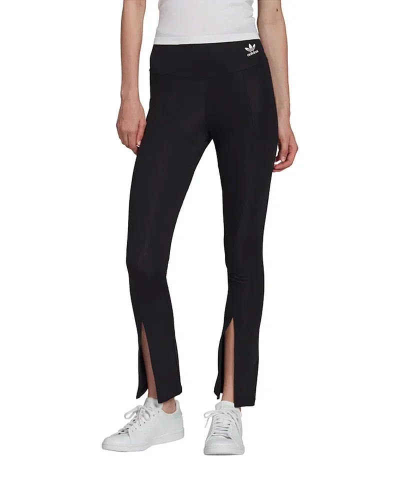 Calça Adidas originals Feminina