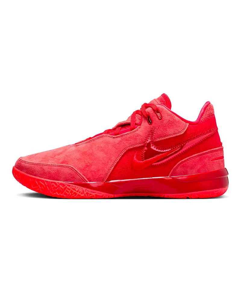 Tênis Nike Lebron Nxxt Gen Masculino — imagem 1