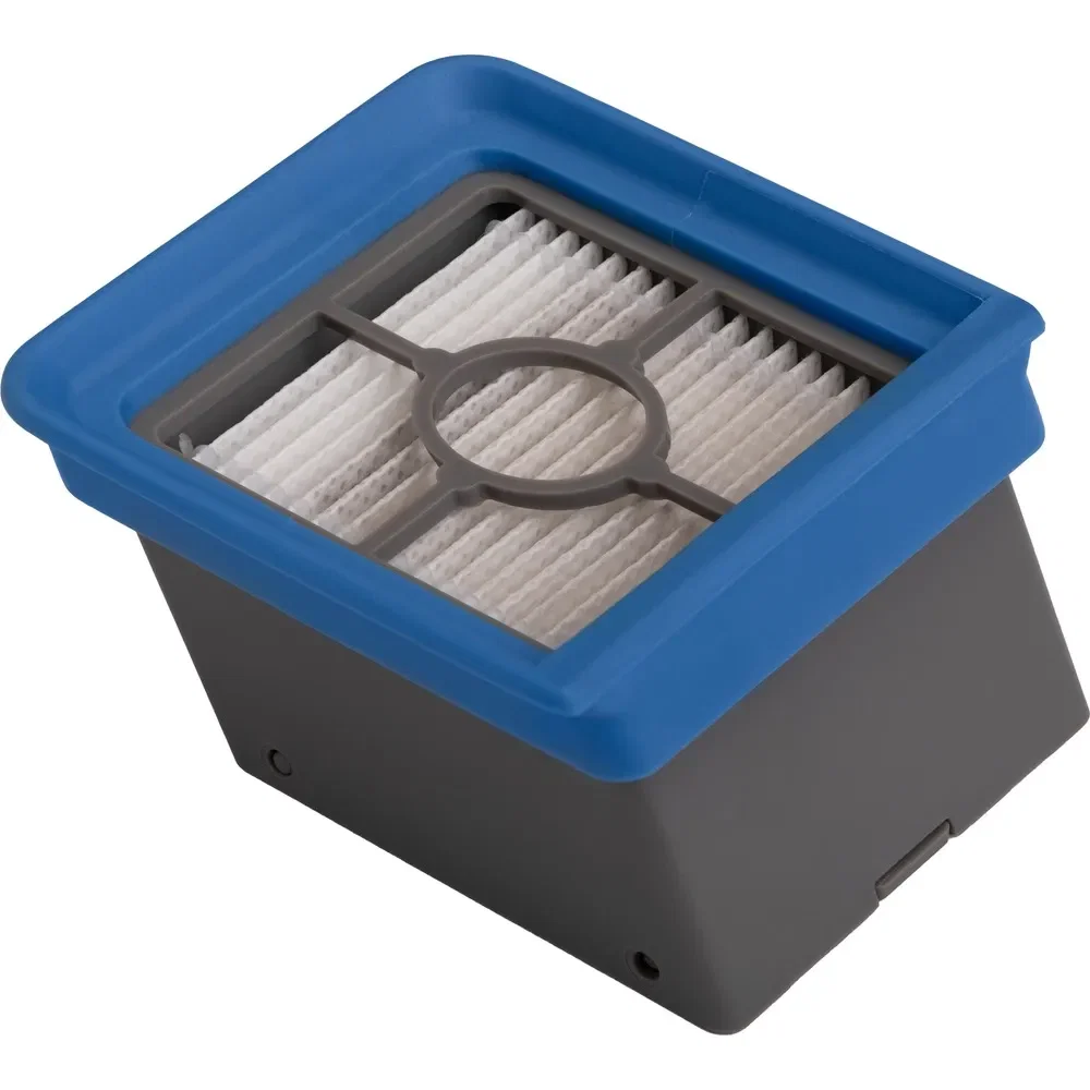 Filtro Hepa para Limpadora de Piso Electrolux EMC2500 — imagem 1