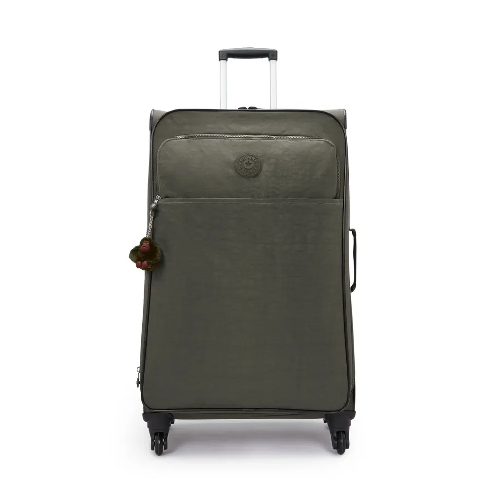 Mala Kipling Parker L