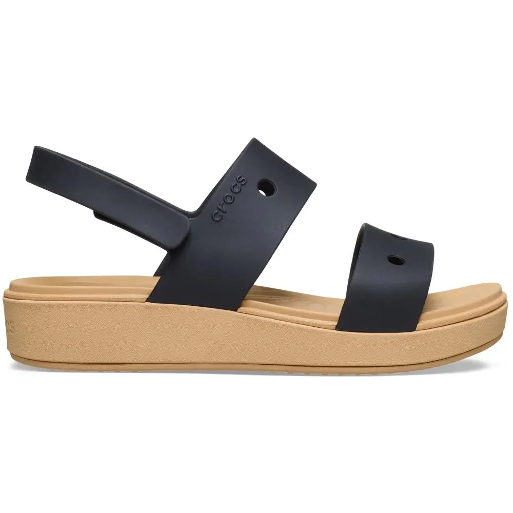 Brooklyn Sandal Juvenil