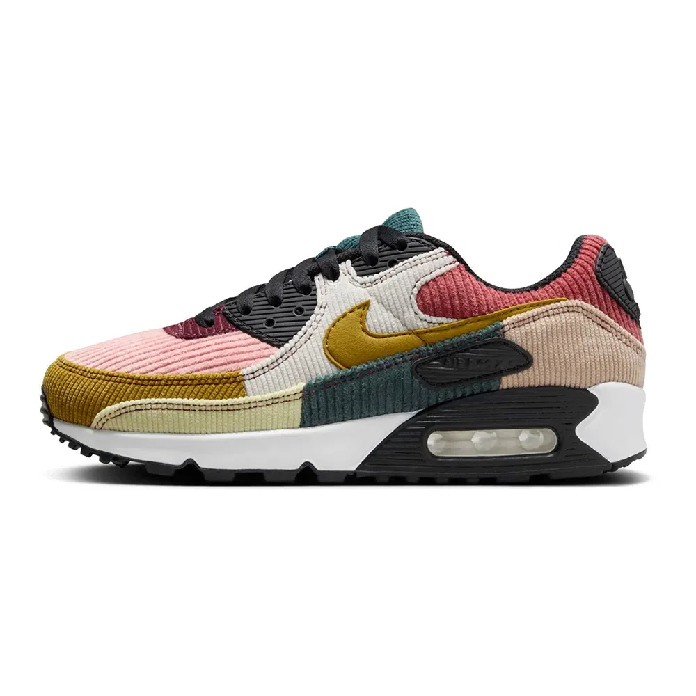 Tênis Nike Air Max 90 SE Feminino — imagem 1