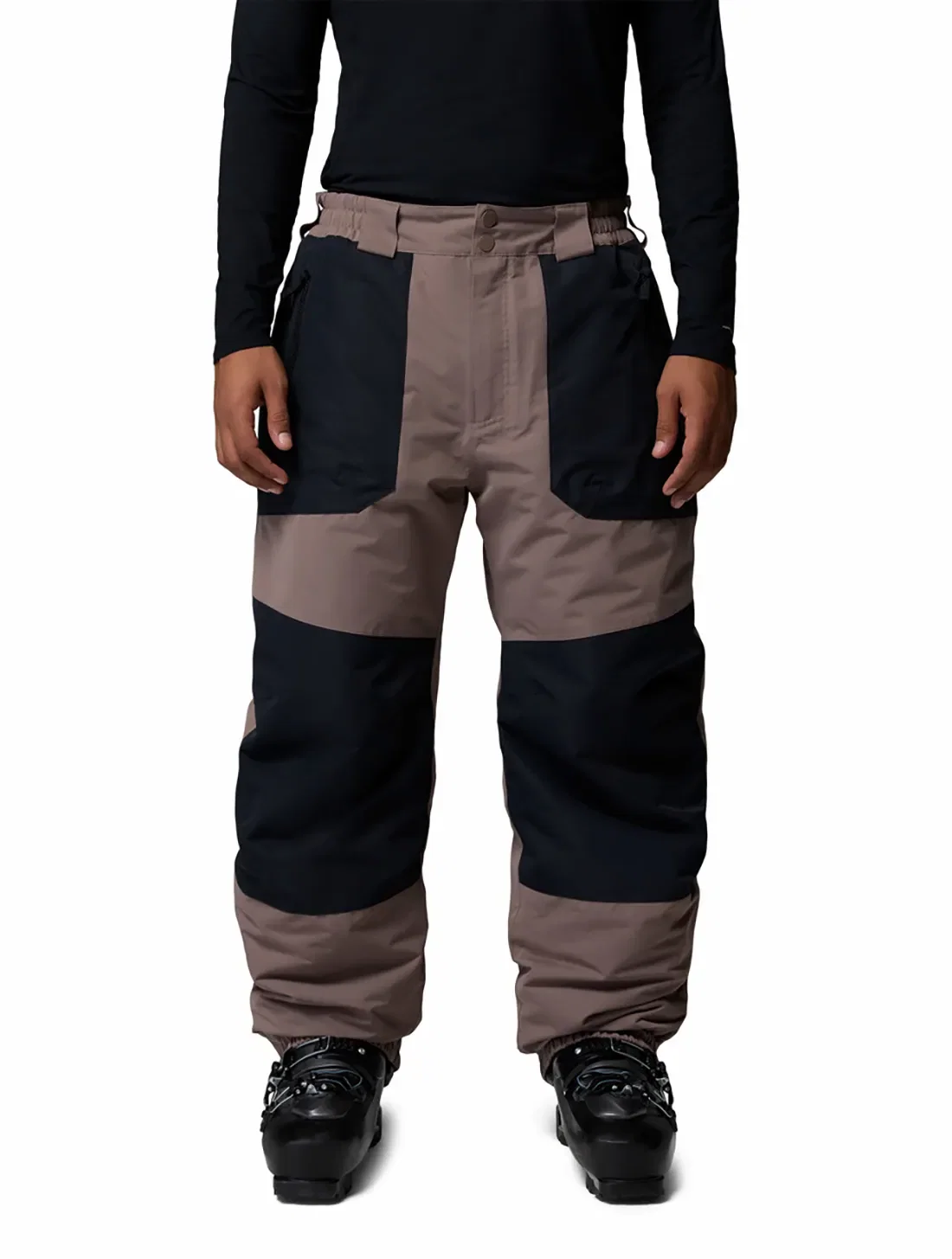 Calça Columbia Masculina Coreshot™