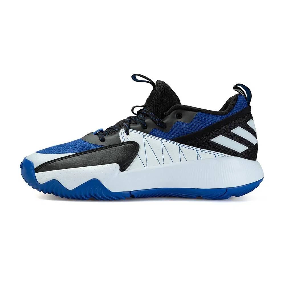Tênis adidas Dame Extply 2.0 — imagem 1