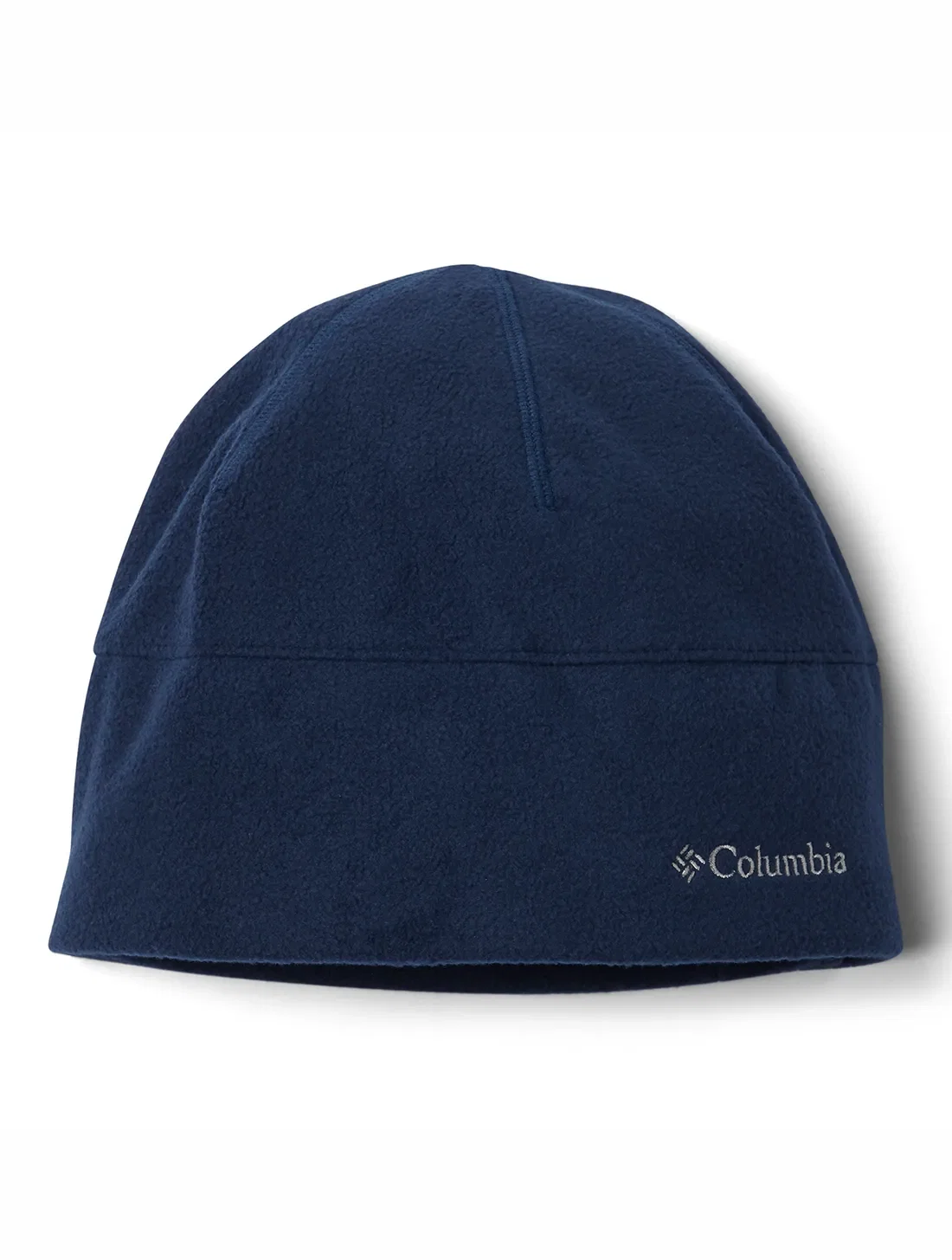 Gorro Columbia Trail Shaker™ Beanie
