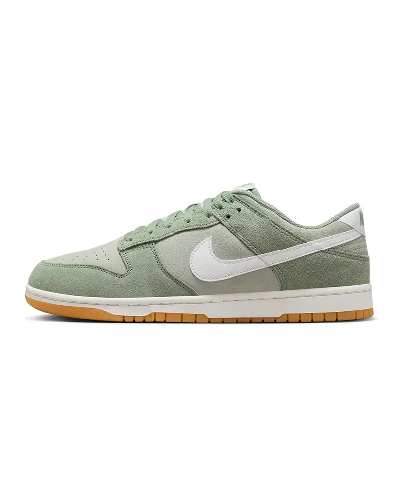 Tênis Nike Dunk Low Retro Se Masculino — imagem 1
