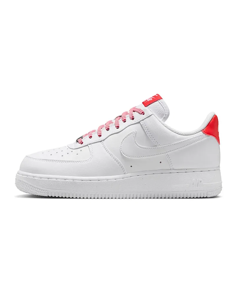 Tênis Nike Air Force 1´07 Next Nature Feminino — imagem 1