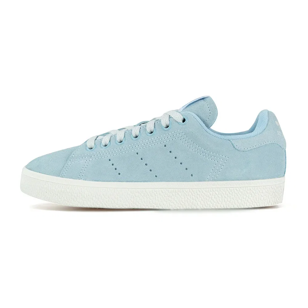 Tênis Adidas Stan Smith CS Feminino — imagem 1