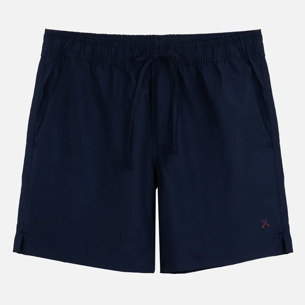 Shorts Twill Flex