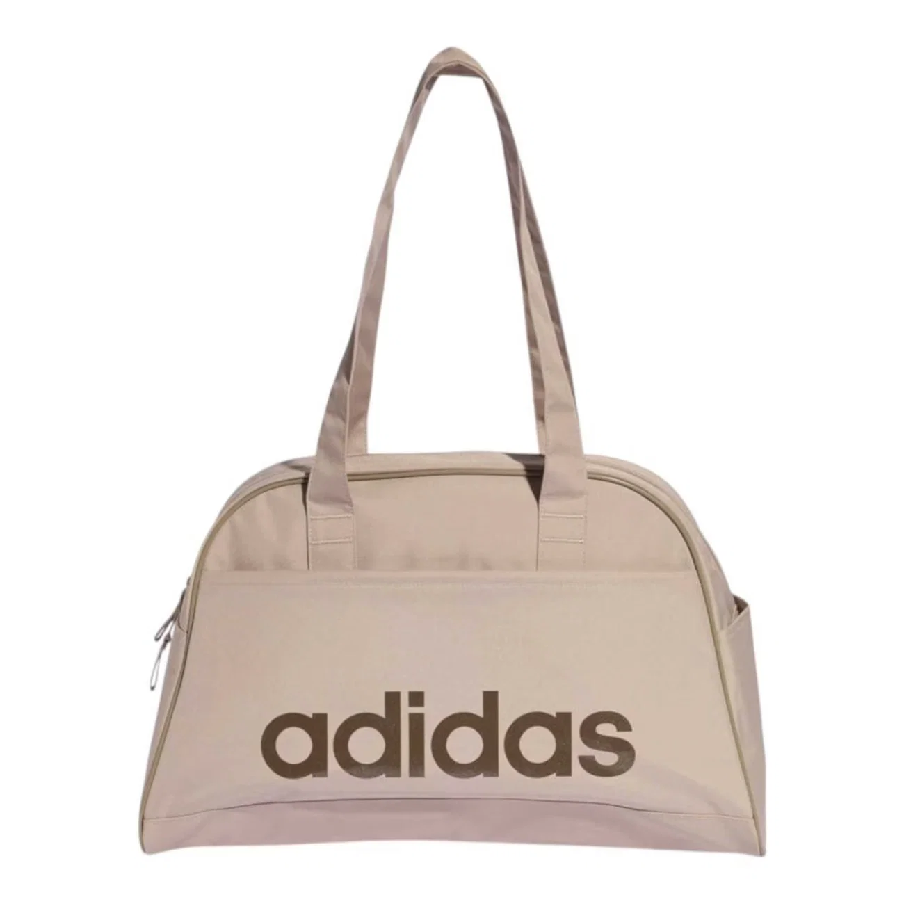 Bolsa Adidas W L Ess Bw