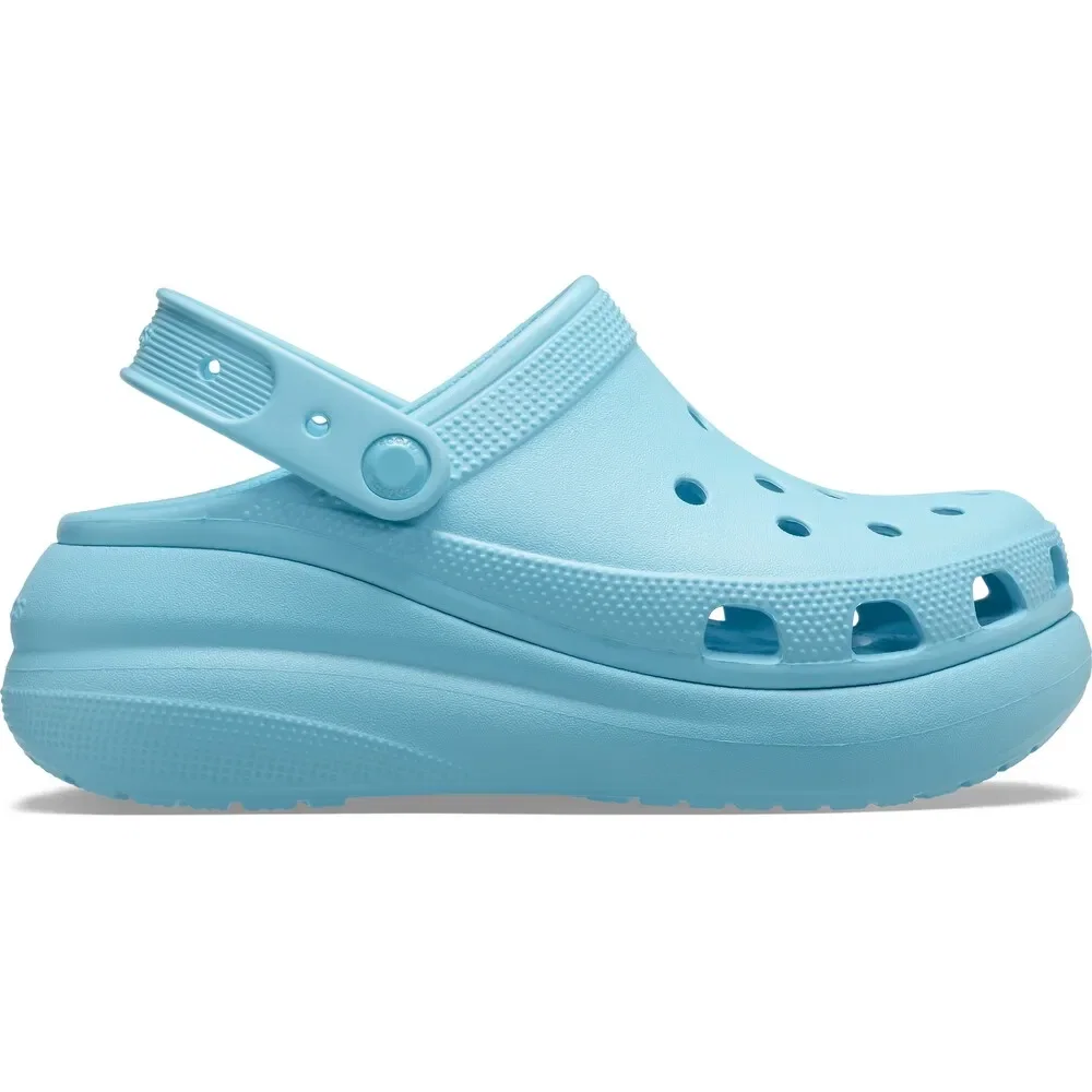 Classic Crush Clog