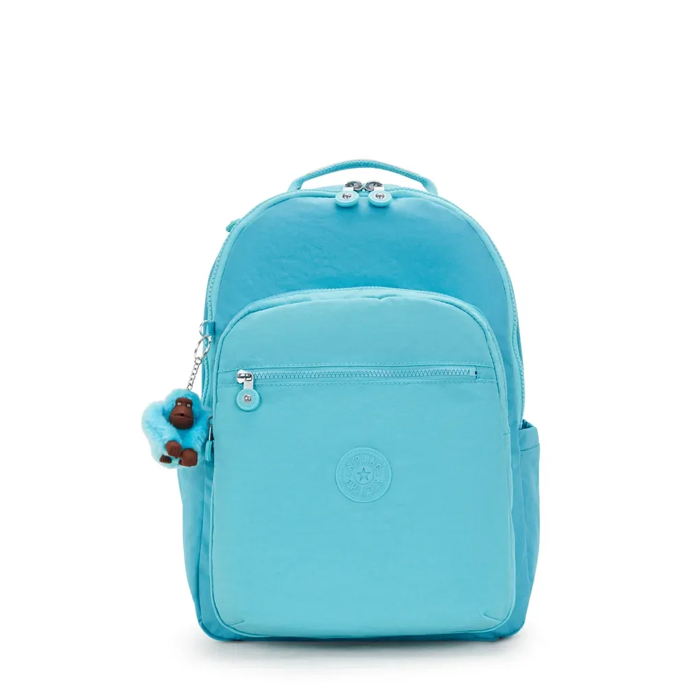 Mochila Kipling Seoul