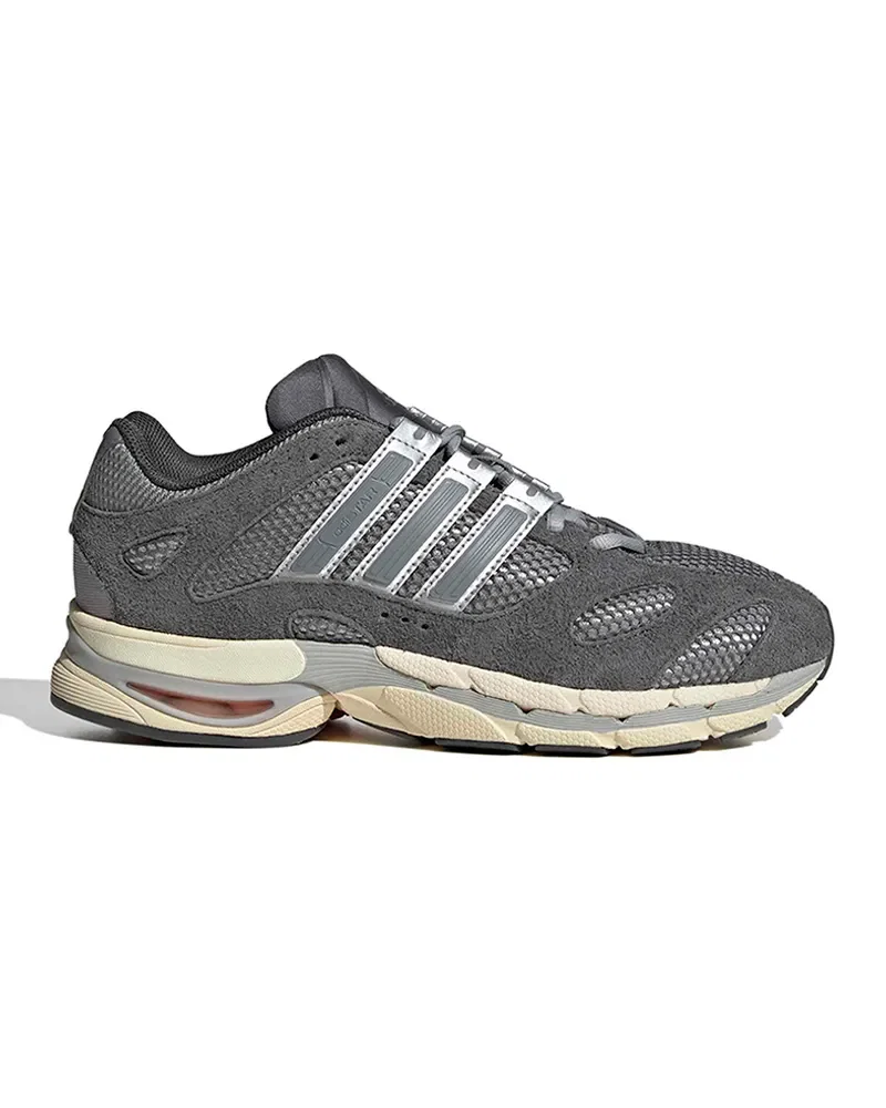 Tênis adidas Adistar MLD Unissex
