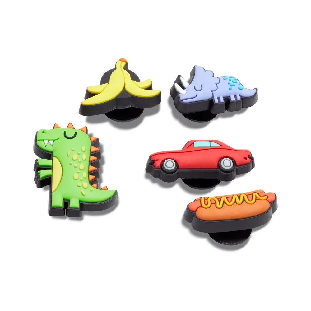 Desenho Menino Pack com 5 Peças