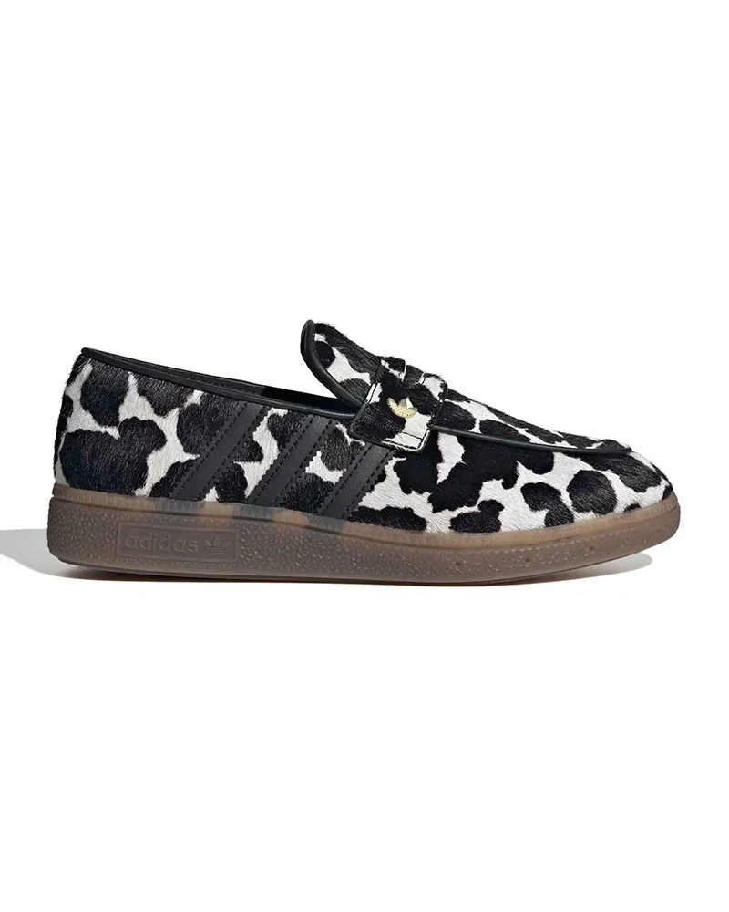 Tênis adidas Handball Spezial Loafer Feminino — imagem 1