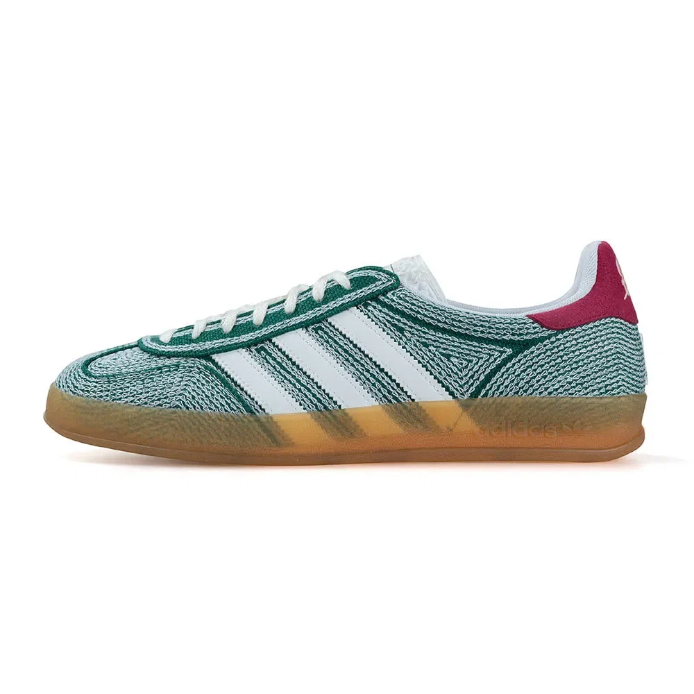 Tênis adidas Sw Gazelle Indoor Masculino — imagem 1