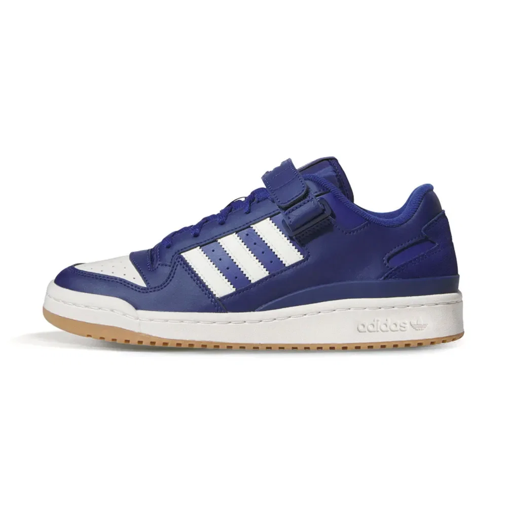 Tênis adidas Forum Low Masculino — imagem 1